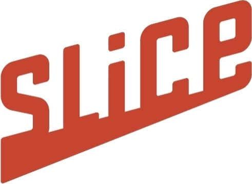 Slice